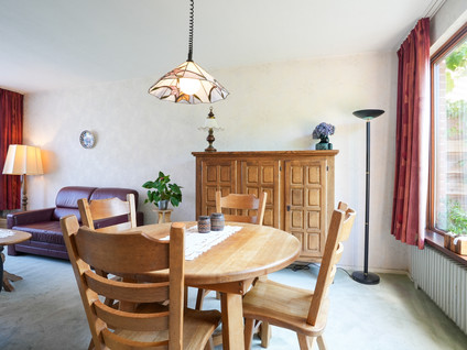 Tentstraat 114