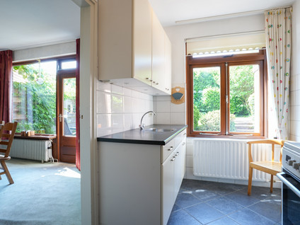 Tentstraat 114