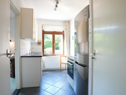 Tentstraat 114