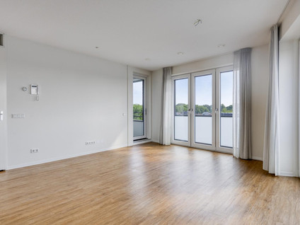 Piet Heinstraat 30 401