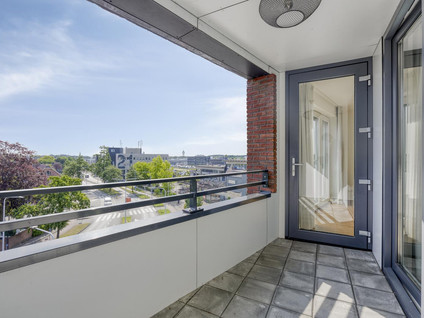 Piet Heinstraat 30 401