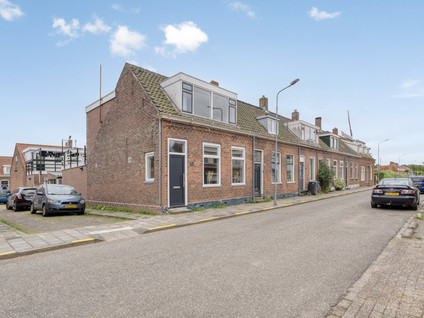 Molenweg 33