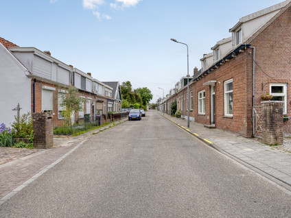Molenweg 33