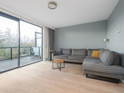 Douwes Dekkerlaan 60