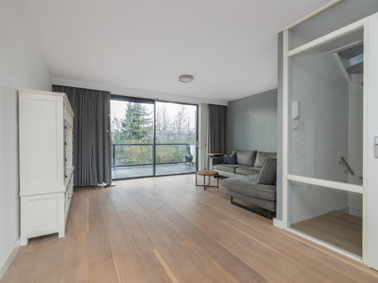 Douwes Dekkerlaan 60