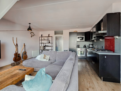 Breestraat 201