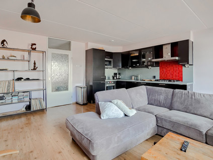 Breestraat 201