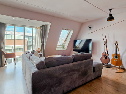 Breestraat 201