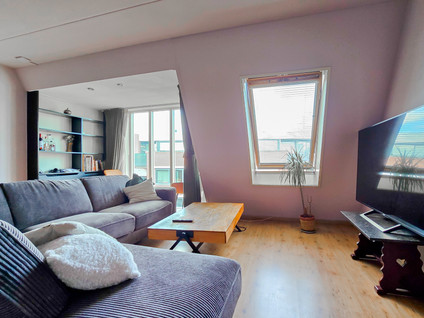 Breestraat 201