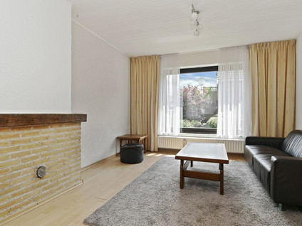 St.Andreasstraat 3