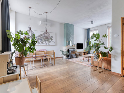 Peijerstraat 56