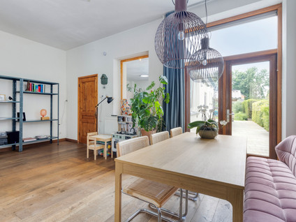 Peijerstraat 56
