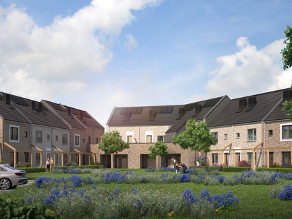 Witte de Withlaan 