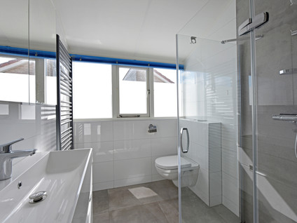 Nieuwesluisweg 1 101