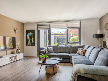 Patio 139