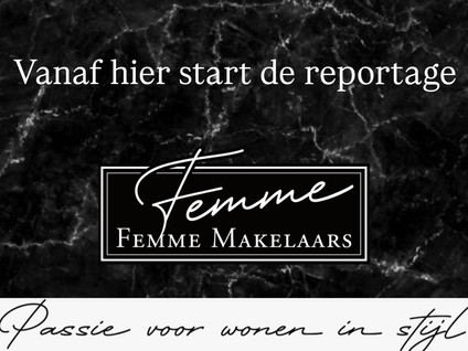 Getijmolenerf 1