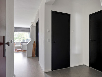 Plantijnstraat 19