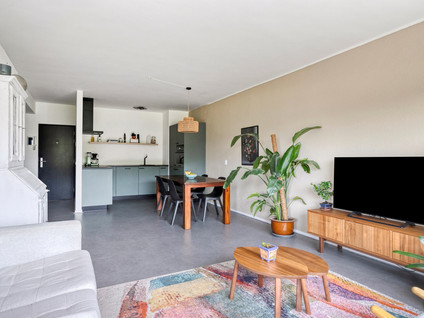Plantijnstraat 19