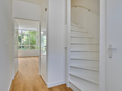 Van Der Werfstraat 51