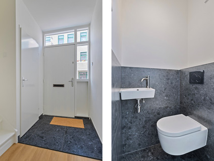 Van Der Werfstraat 51