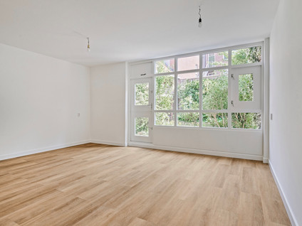 Van Der Werfstraat 51