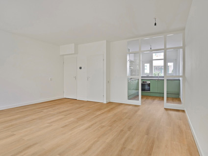 Van Der Werfstraat 51