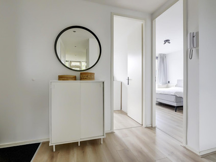 Herman de Manstraat 27