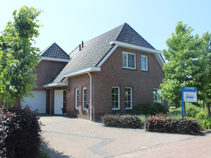 Krag 7