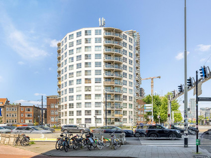 Vasteland 239