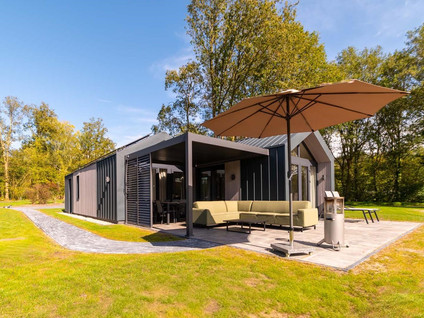 Beetserweg 6TJ