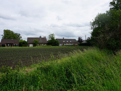 Beekseweg 25 