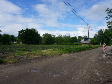 Beekseweg 25 