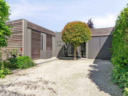 Lavendelhof 12