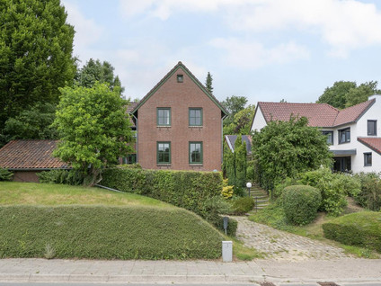 Reijmerstokkerdorpsstraat 24