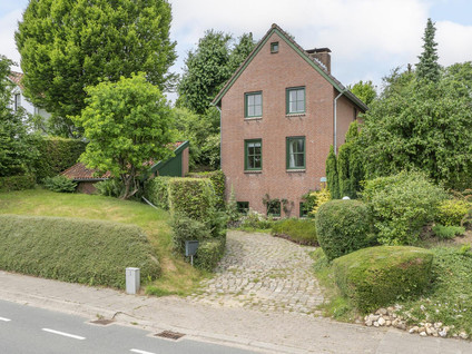 Reijmerstokkerdorpsstraat 24