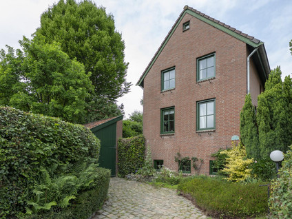 Reijmerstokkerdorpsstraat 24