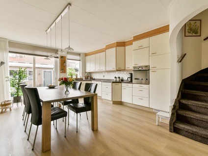 Constantijn Huygensstraat 88