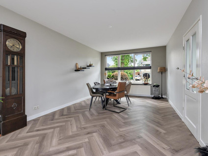 Dr Ariensstraat 12