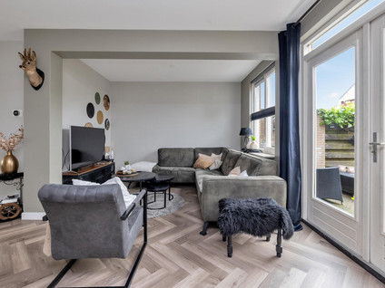 Dr Ariensstraat 12