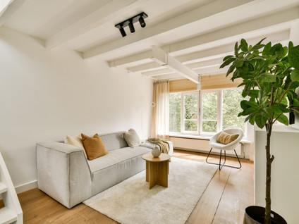 Bankastraat 55E