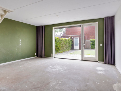 M.C. Escherstraat 41