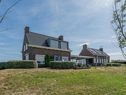 Zijpe 3