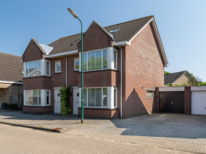 Hoofdstraat 144