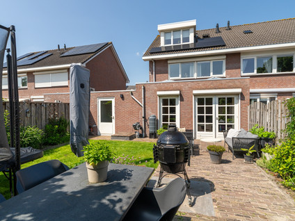 Hoofdstraat 144