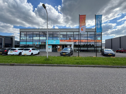 Klavermaten 65 06