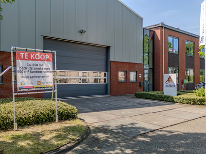 Elzenbroek 5
