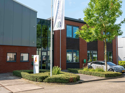 Elzenbroek 5