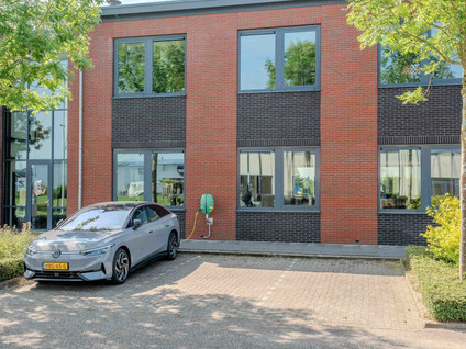 Elzenbroek 5