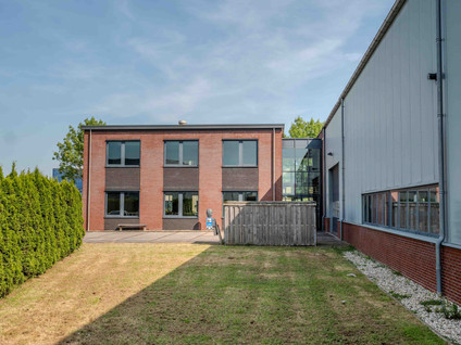 Elzenbroek 5