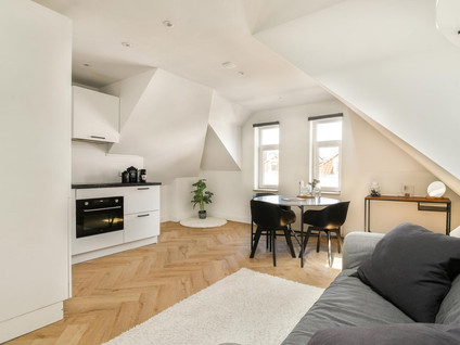 Noordmolenstraat 20B 02